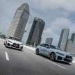 G24 BMW 4 Series Gran Coupe launched in Singapore – 420i, 430i and M440i xDrive; from SGD274k-SGD410k