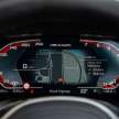 G24 BMW 4 Series Gran Coupe launched in Singapore – 420i, 430i and M440i xDrive; from SGD274k-SGD410k