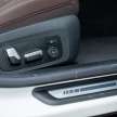 G24 BMW 4 Series Gran Coupe launched in Singapore – 420i, 430i and M440i xDrive; from SGD274k-SGD410k