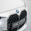 G24 BMW 4 Series Gran Coupe launched in Singapore – 420i, 430i and M440i xDrive; from SGD274k-SGD410k