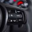 2022 Honda HR-V launching in Malaysia soon – all you need to know if you want to buy a new B-segment SUV