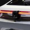 Honda HR-V 2022 akan dilancar di M’sia tak lama lagi – apa yang anda perlu tahu tentang SUV segmen-B ini