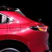 Honda HR-V 2022 akan dilancar di M’sia tak lama lagi – apa yang anda perlu tahu tentang SUV segmen-B ini