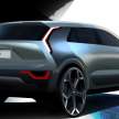 2022 Kia Niro – PHEV, battery EV powertrains detailed