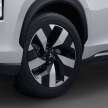 Mitsubishi Motors exits China totally, ends engine JV