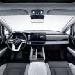 Mitsubishi Motors exits China totally, ends engine JV
