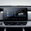 Mitsubishi Motors exits China totally, ends engine JV