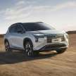 Mitsubishi Motors exits China totally, ends engine JV