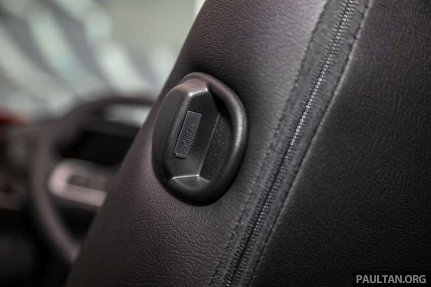 2022 Perodua Myvi facelift launched – RM46k-RM59k, D-CVT, ASA 3.0, ACC, 5% better FC, 20% faster 0-100 1378588