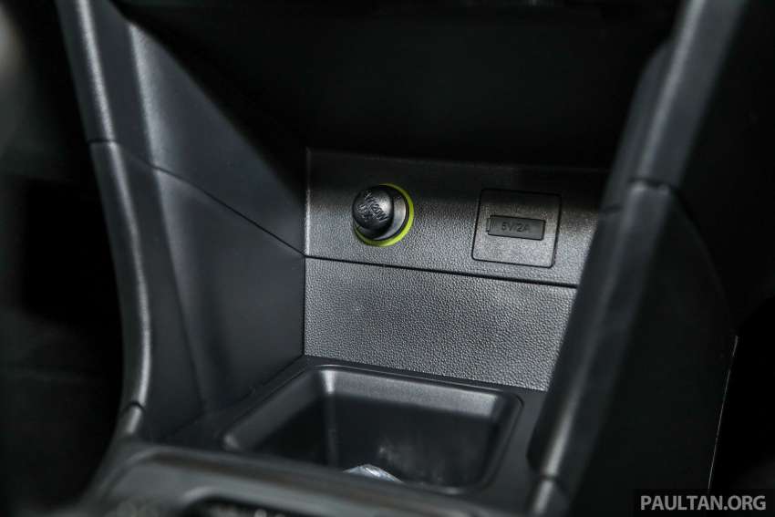 2022 Perodua Myvi facelift launched – RM46k-RM59k, D-CVT, ASA 3.0, ACC, 5% better FC, 20% faster 0-100 1378779