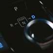 2022 Subaru Solterra full comprehensive walk-around