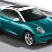 GWM Ora Good Cat now even cheaper in Thailand by up to 7.9% due to EV incentives – from RM95k-RM120k