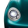 GWM Ora Good Cat now even cheaper in Thailand by up to 7.9% due to EV incentives – from RM95k-RM120k