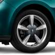 GWM Ora Good Cat now even cheaper in Thailand by up to 7.9% due to EV incentives – from RM95k-RM120k