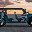 Kia EV9 electric SUV teased – Volvo EX90 competitor?