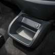 2022 Mercedes-Benz Vito Tourer Special Edition now in Malaysia for RM379,888 – lots of extra chrome!