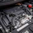 2021 Peugeot 3008, 5008 facelift launched in Malaysia – Allure only, 1.6 THP, CKD with more kit; from RM162k