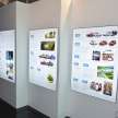 Proton’s opens Gallery of Inspiration at COE – new interactive space has old cars, VR, Starbucks cafe