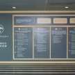 Proton’s opens Gallery of Inspiration at COE – new interactive space has old cars, VR, Starbucks cafe