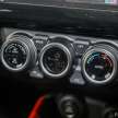 REVIEW: 2021 Suzuki Swift Sport in Malaysia, RM140k