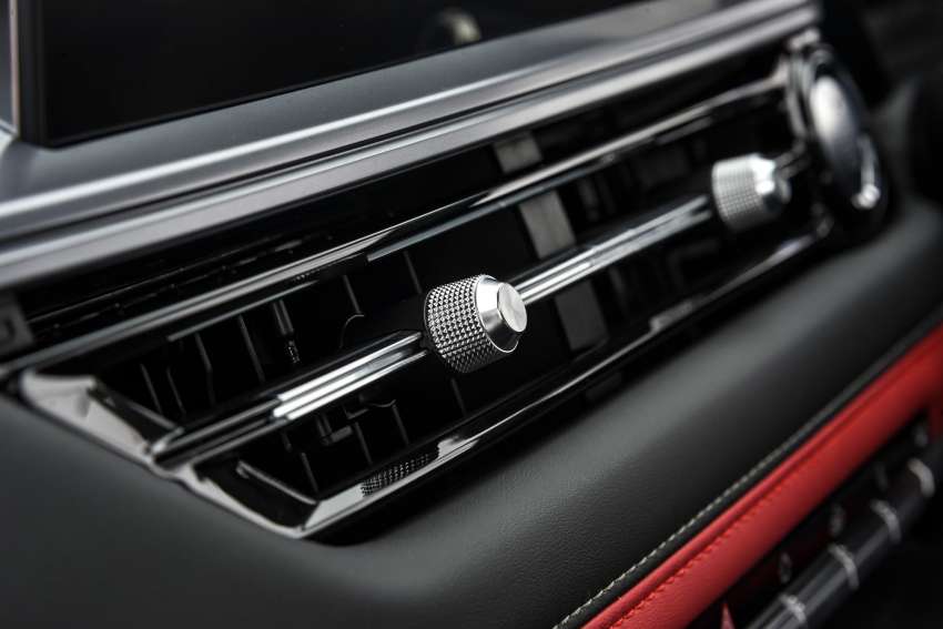 2021 Chery Tiggo 4 Pro in SA – 1,000,000 km warranty! 1396131