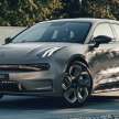 Zeekr EV brand confirmed coming to Malaysia – Geely’s rival to Tesla to arrive after smart