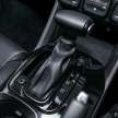 GAC Motor GS3 launched in Malaysia – B-segment SUV priced from RM89k; 1.5L NA, 6AT; two variants