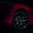 2022 Honda Civic previewed in Malaysia – 11th-gen FE with 182 PS open for booking, launching in Q1 2022
