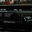 2022 Kia Carnival on sale in Malaysia, RM196k price