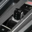 2022 Mk8 Volkswagen Golf GTI launched in Malaysia – 245 PS, 370 Nm, 2.0 TSI with DSG7, CKD, RM212k