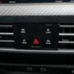 Volkswagen Golf R-Line no longer on sale in Malaysia – RM170k TSI dropped, RM227k GTI now cheapest Mk8