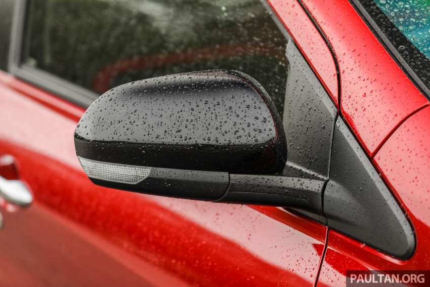 VIDEO: 2022 Perodua Myvi 1.5L AV first impressions 1389022