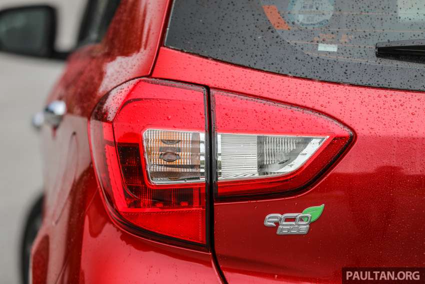 VIDEO: 2022 Perodua Myvi 1.5L AV first impressions 1389028