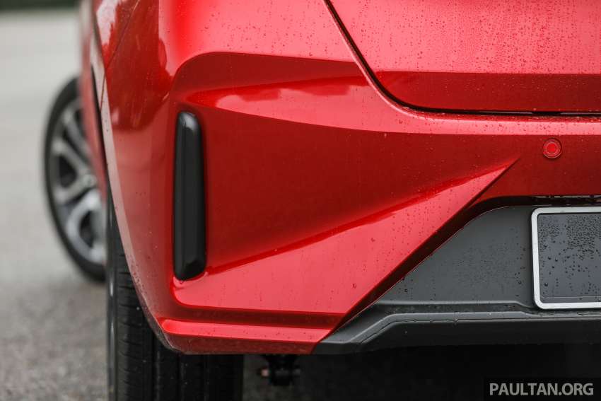 VIDEO: 2022 Perodua Myvi 1.5L AV first impressions 1389030