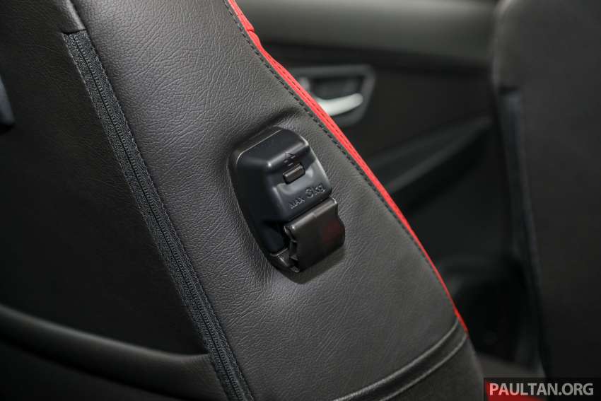 VIDEO: 2022 Perodua Myvi 1.5L AV first impressions 1389101