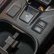 2022 Subaru XV 2.0i-P EyeSight launched in Malaysia – SI-Drive and dual-function X-Mode; from RM139,788