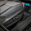 2022 Subaru XV 2.0i-P EyeSight launched in Malaysia – SI-Drive and dual-function X-Mode; from RM139,788