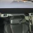 2022 Subaru XV 2.0i-P EyeSight launched in Malaysia – SI-Drive and dual-function X-Mode; from RM139,788