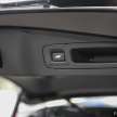 GALERI: Honda CR-V Black Edition di Malaysia – 1.5L TC-P 2WD dengan tema-hitam, berharga RM162k