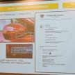 JPJ dedah proses homologasi sebenar bagi peroleh VTA – pastikan M’sia terima model selamat, berkualiti