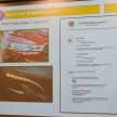 JPJ demos vehicle type approval process with a BMW iX – tests before a car is allowed to be sold in Malaysia