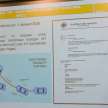 JPJ demos vehicle type approval process with a BMW iX – tests before a car is allowed to be sold in Malaysia