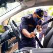 JPJ demos vehicle type approval process with a BMW iX – tests before a car is allowed to be sold in Malaysia