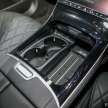 Mercedes-Benz S580e 2022: PHEV W223 baharu kini RM698,744 di M’sia, lebih RM52k dari S560e W222