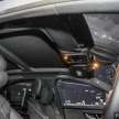 Mercedes-Benz S580e 2022: PHEV W223 baharu kini RM698,744 di M’sia, lebih RM52k dari S560e W222