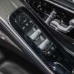 Mercedes-Benz S580e 2022: PHEV W223 baharu kini RM698,744 di M’sia, lebih RM52k dari S560e W222