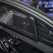 Mercedes-Benz S580e 2022: PHEV W223 baharu kini RM698,744 di M’sia, lebih RM52k dari S560e W222