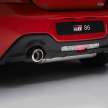 VIDEO: Fujiwara Bunta muncul dalam iklan Toyota GR86, sekali lagi tewaskan Takumi dan AE86