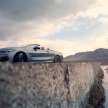 2022 BMW 8 Series facelift revealed – Iconic Glow illuminated kidney grille, 12.3-inch infotainment screen