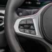 2022 BMW i4 EV priced at RM390k in Malaysia – eDrive40 M Sport, 590 km range, open for booking now